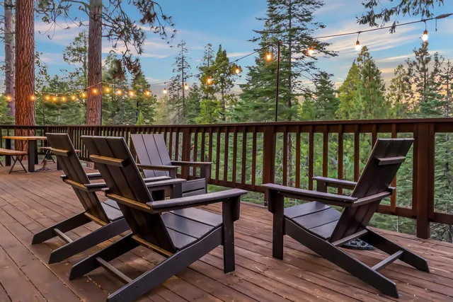 $725,000 | 2729 Mokelumne Drive West, Arnold, CA 95223