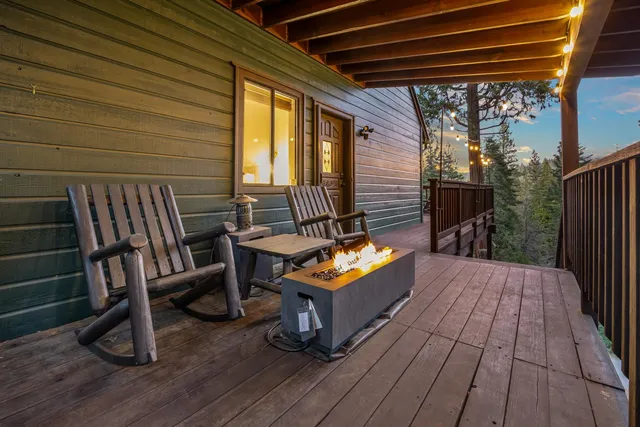 $725,000 | 2729 Mokelumne Drive West, Arnold, CA 95223