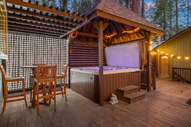 $725,000 | 2729 Mokelumne Drive West, Arnold, CA 95223