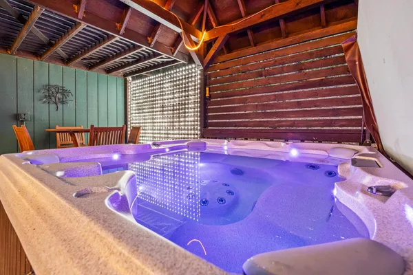 $710,000 | 2729 Mokelumne Drive West, Arnold, CA 95223