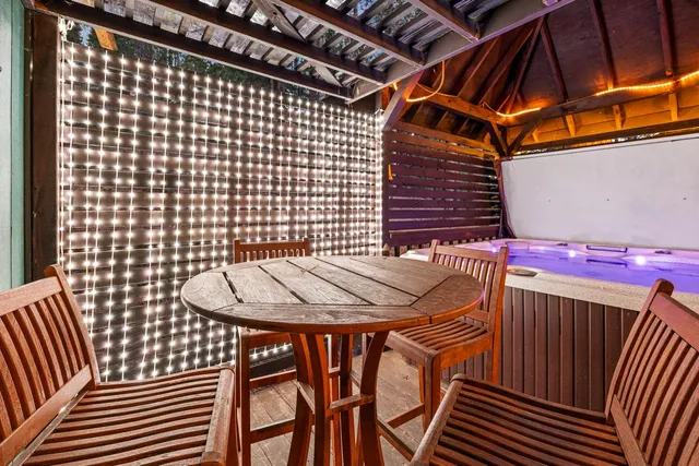 $725,000 | 2729 Mokelumne Drive West, Arnold, CA 95223