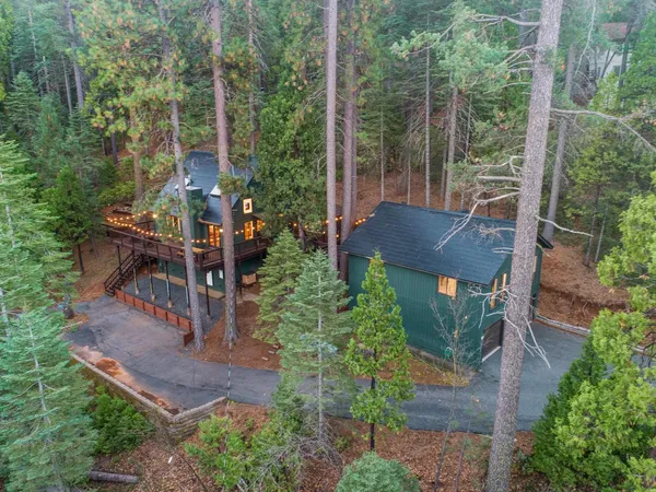 $710,000 | 2729 Mokelumne Drive West, Arnold, CA 95223