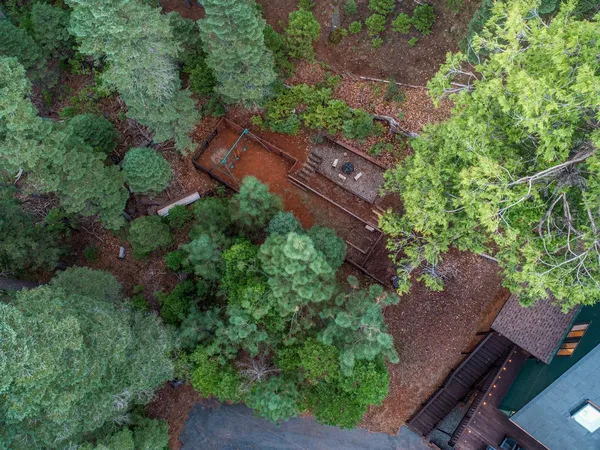 $710,000 | 2729 Mokelumne Drive West, Arnold, CA 95223