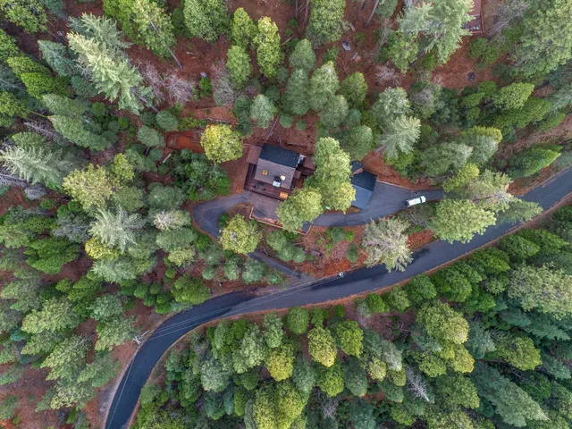 $725,000 | 2729 Mokelumne Drive West, Arnold, CA 95223