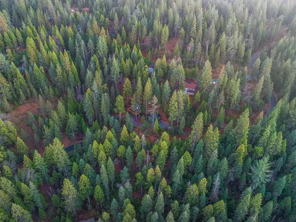 $710,000 | 2729 Mokelumne Drive West, Arnold, CA 95223