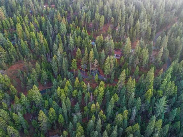 $725,000 | 2729 Mokelumne Drive West, Arnold, CA 95223