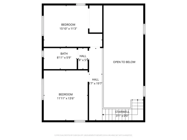 $710,000 | 2729 Mokelumne Drive West, Arnold, CA 95223