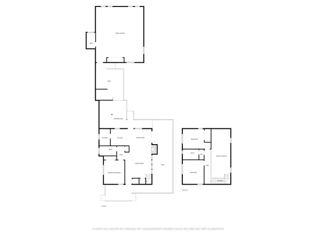 $725,000 | 2729 Mokelumne Drive West, Arnold, CA 95223
