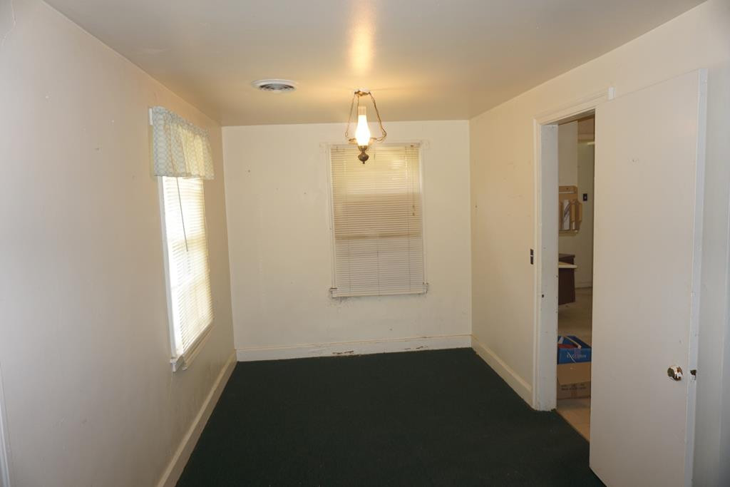 2630 Wedgefield Road Sumter, SC 29154 - Photo 33 of 56