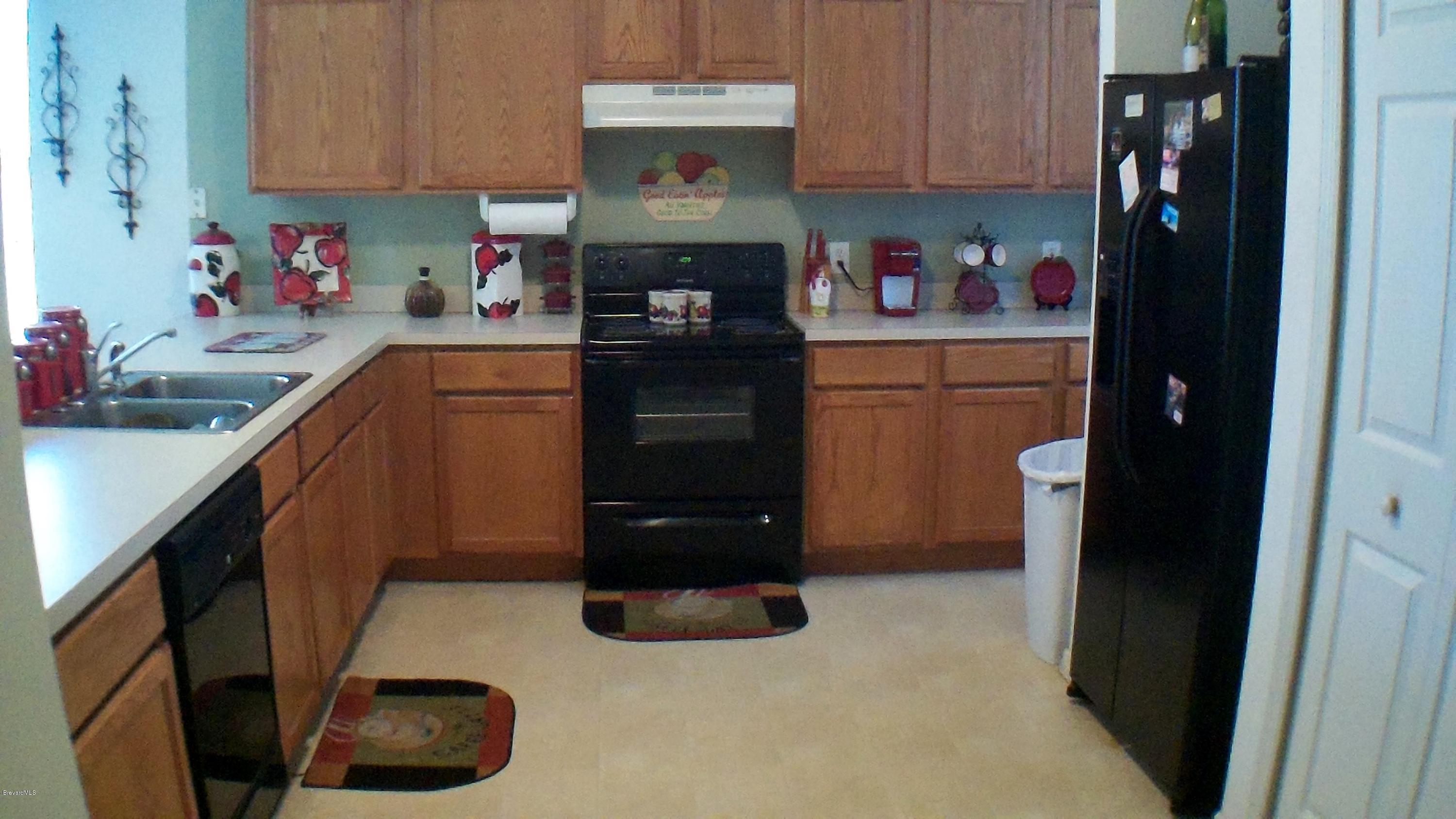 981 Riviera Point Drive Rockledge, FL 32955 - Photo 11 of 23 100_0753