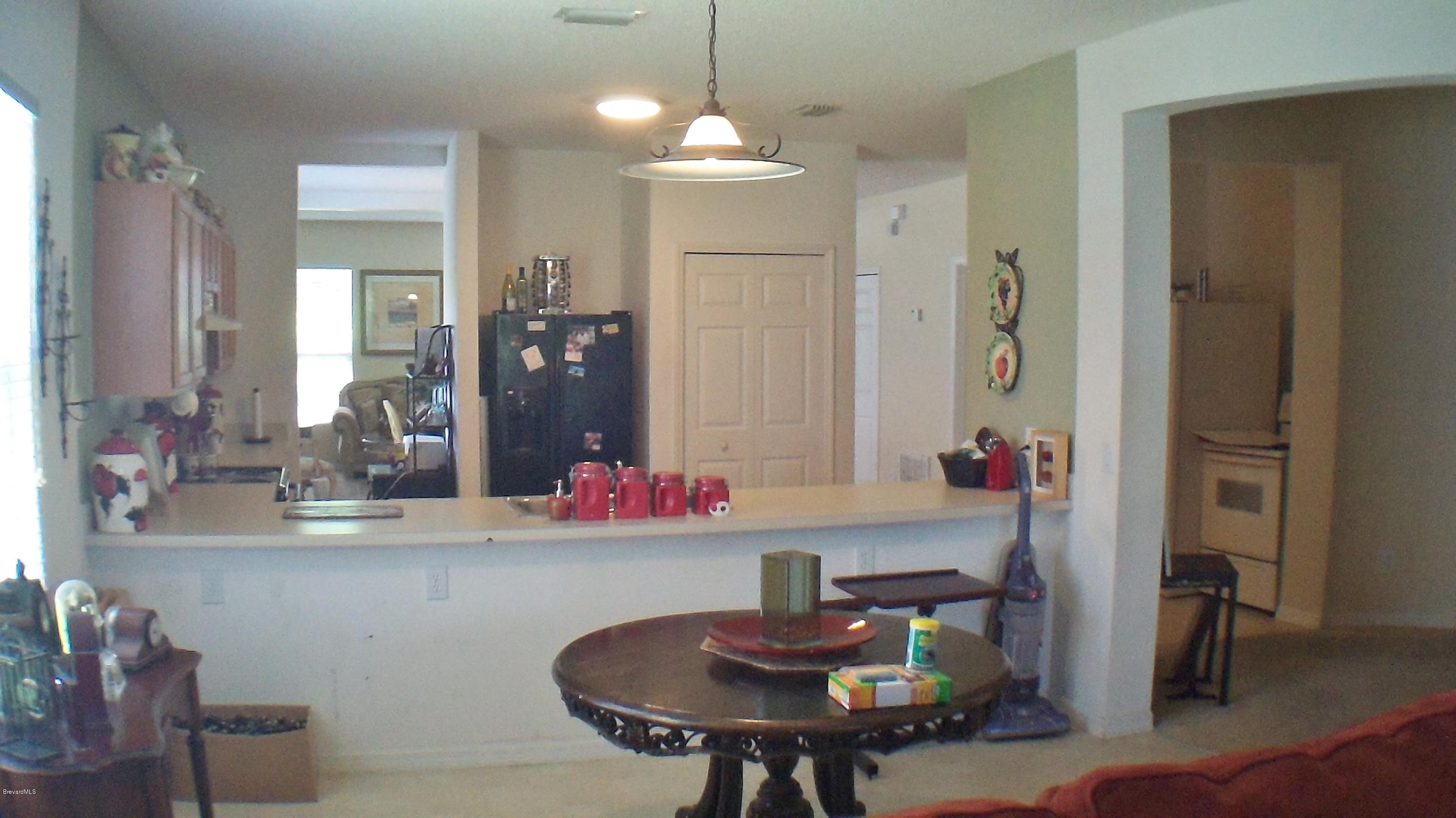 981 Riviera Point Drive Rockledge, FL 32955 - Photo 13 of 23 100_0750