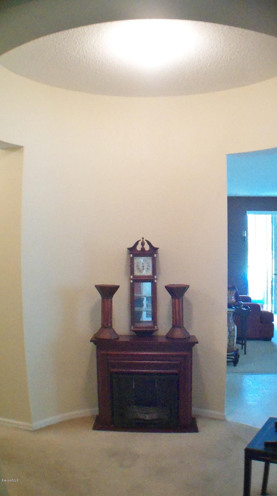 981 Riviera Point Drive Rockledge, FL 32955 - Photo 14 of 23 100_0806