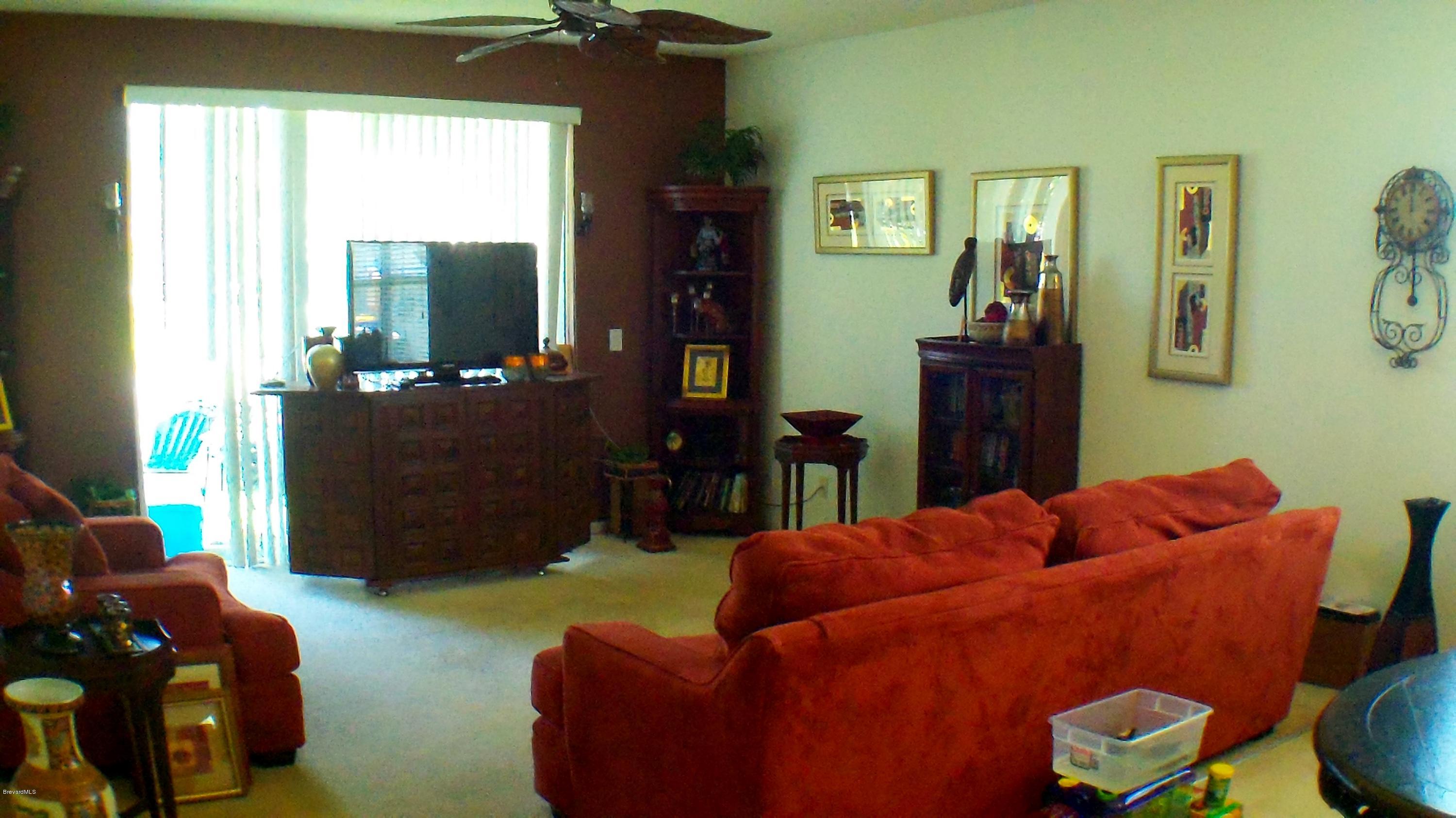 981 Riviera Point Drive Rockledge, FL 32955 - Photo 15 of 23 100_0767