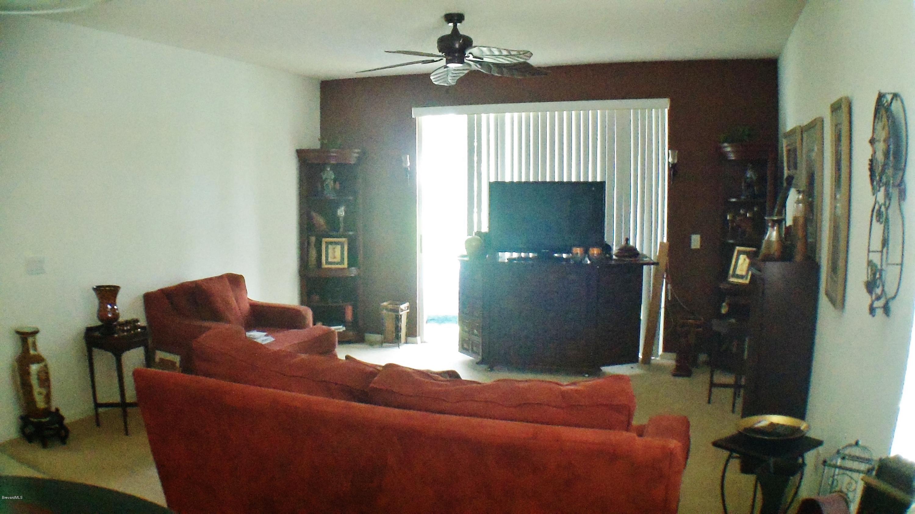 981 Riviera Point Drive Rockledge, FL 32955 - Photo 17 of 23 100_0814