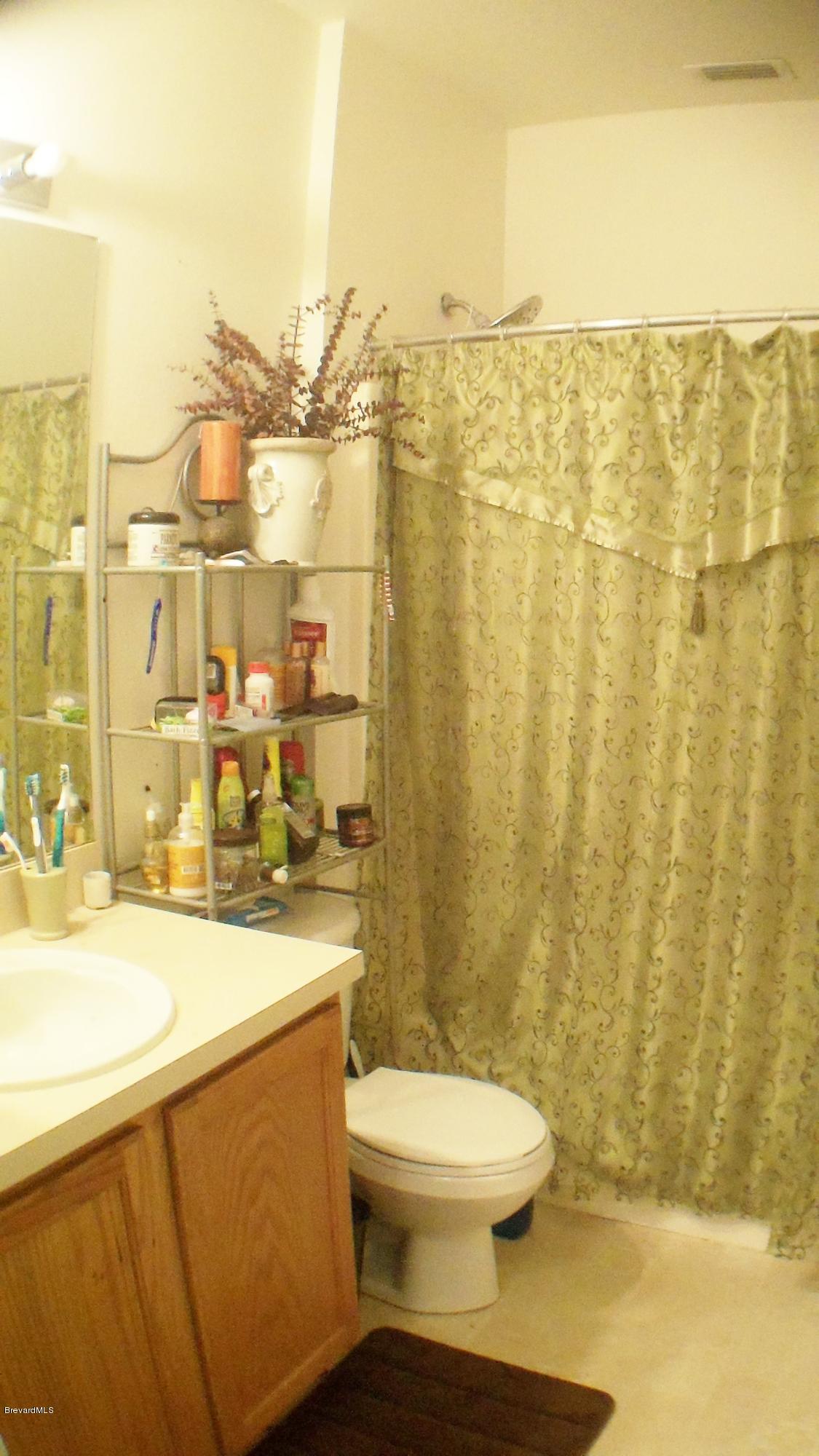 981 Riviera Point Drive Rockledge, FL 32955 - Photo 23 of 23 100_0805