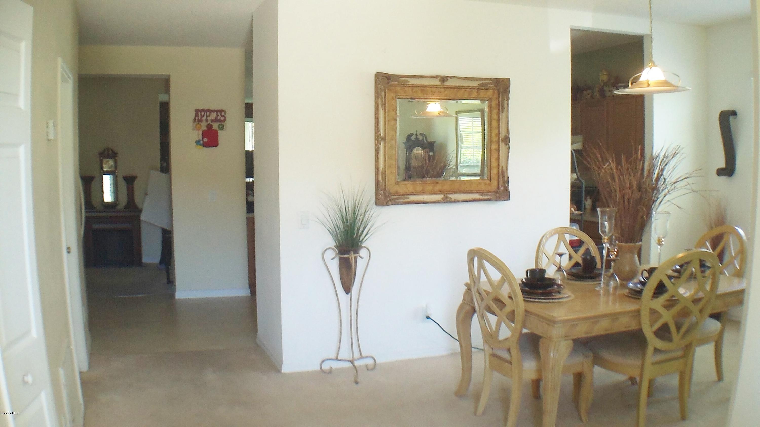 981 Riviera Point Drive Rockledge, FL 32955 - Photo 4 of 23 100_0744