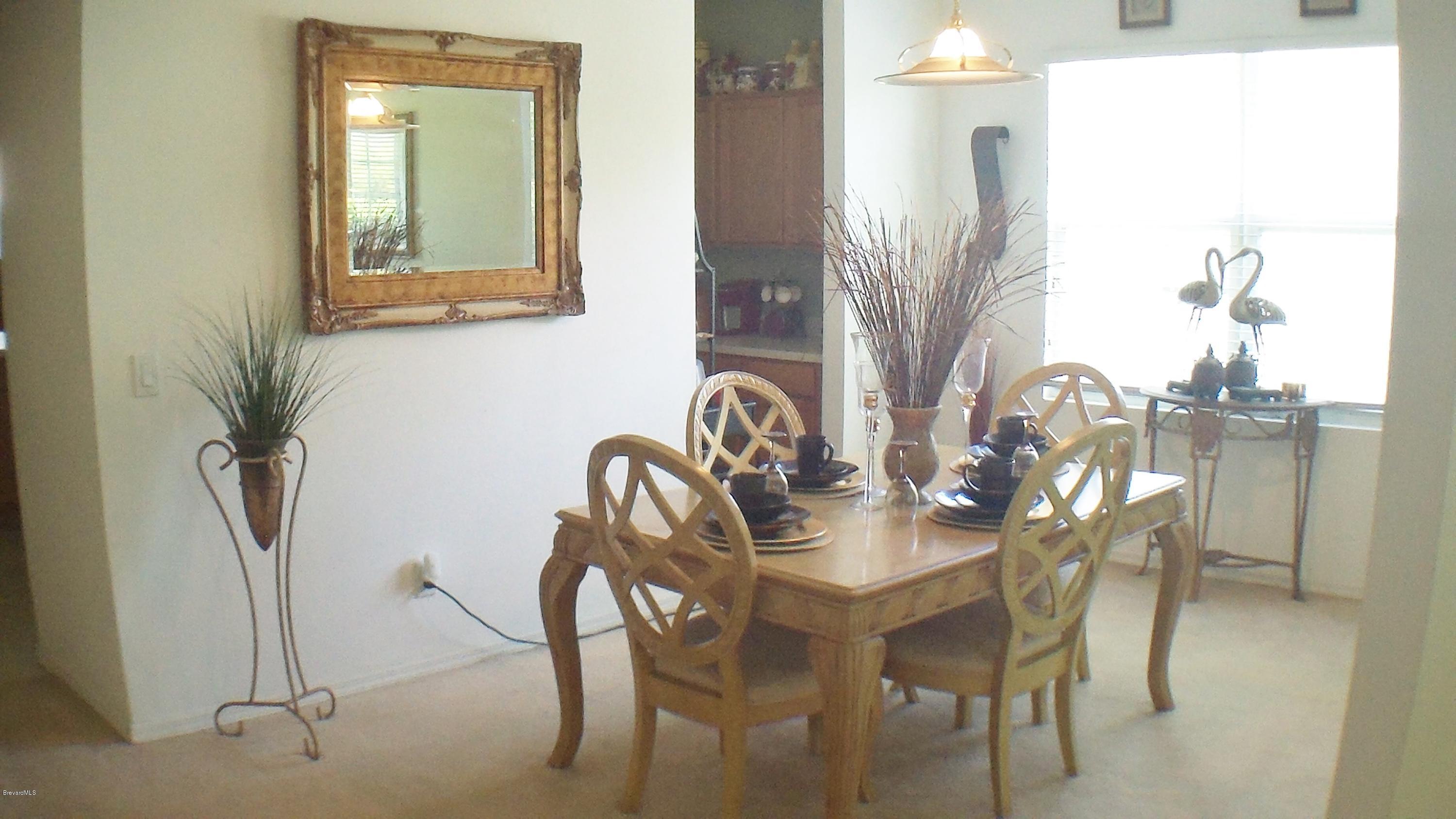 981 Riviera Point Drive Rockledge, FL 32955 - Photo 5 of 23 100_0745