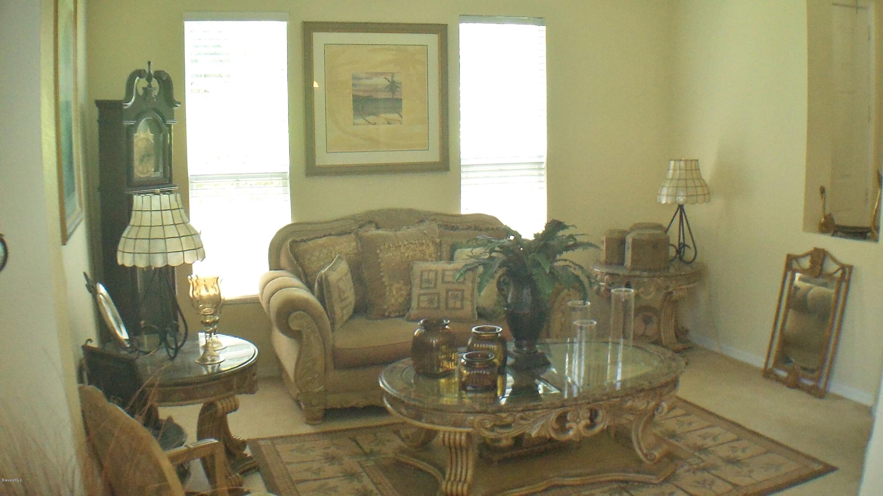 981 Riviera Point Drive Rockledge, FL 32955 - Photo 6 of 23 100_0747