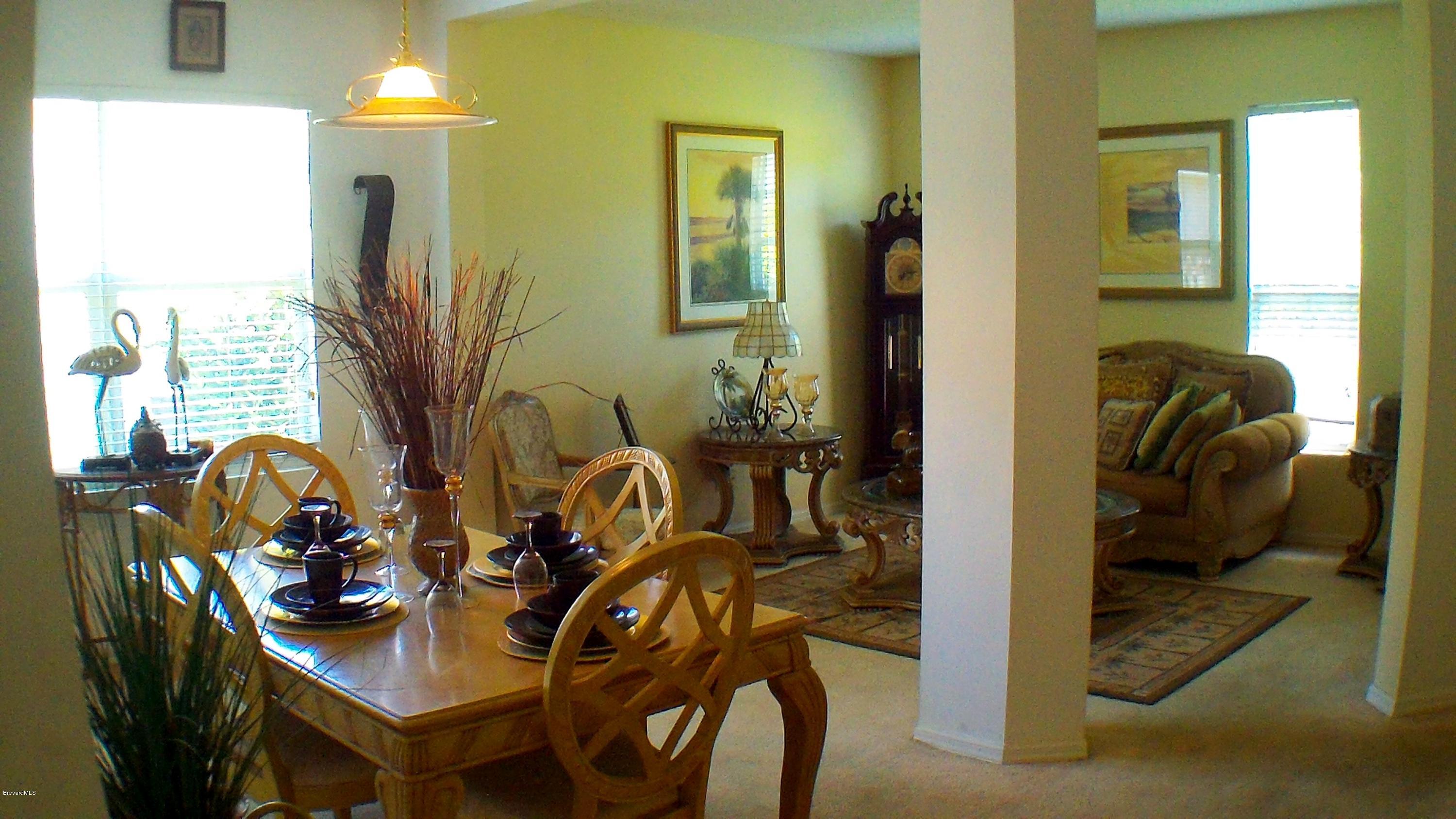 981 Riviera Point Drive Rockledge, FL 32955 - Photo 7 of 23 100_0770