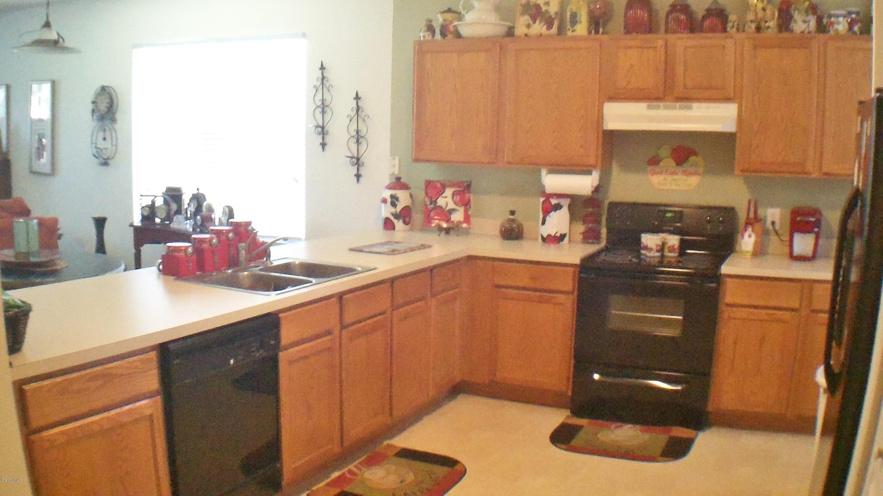 981 Riviera Point Drive Rockledge, FL 32955 - Photo 8 of 23 100_0749