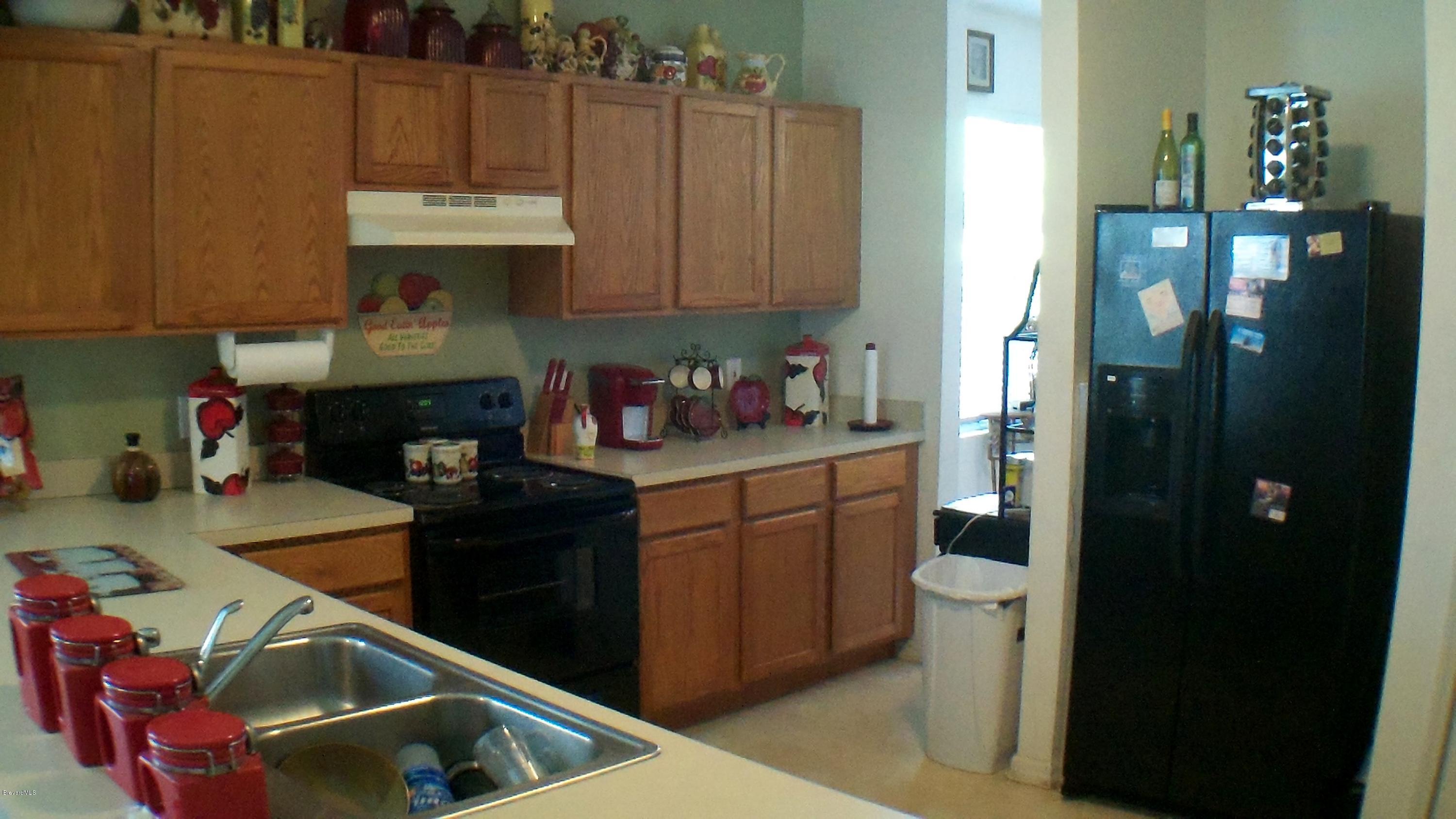 981 Riviera Point Drive Rockledge, FL 32955 - Photo 10 of 23 100_0752