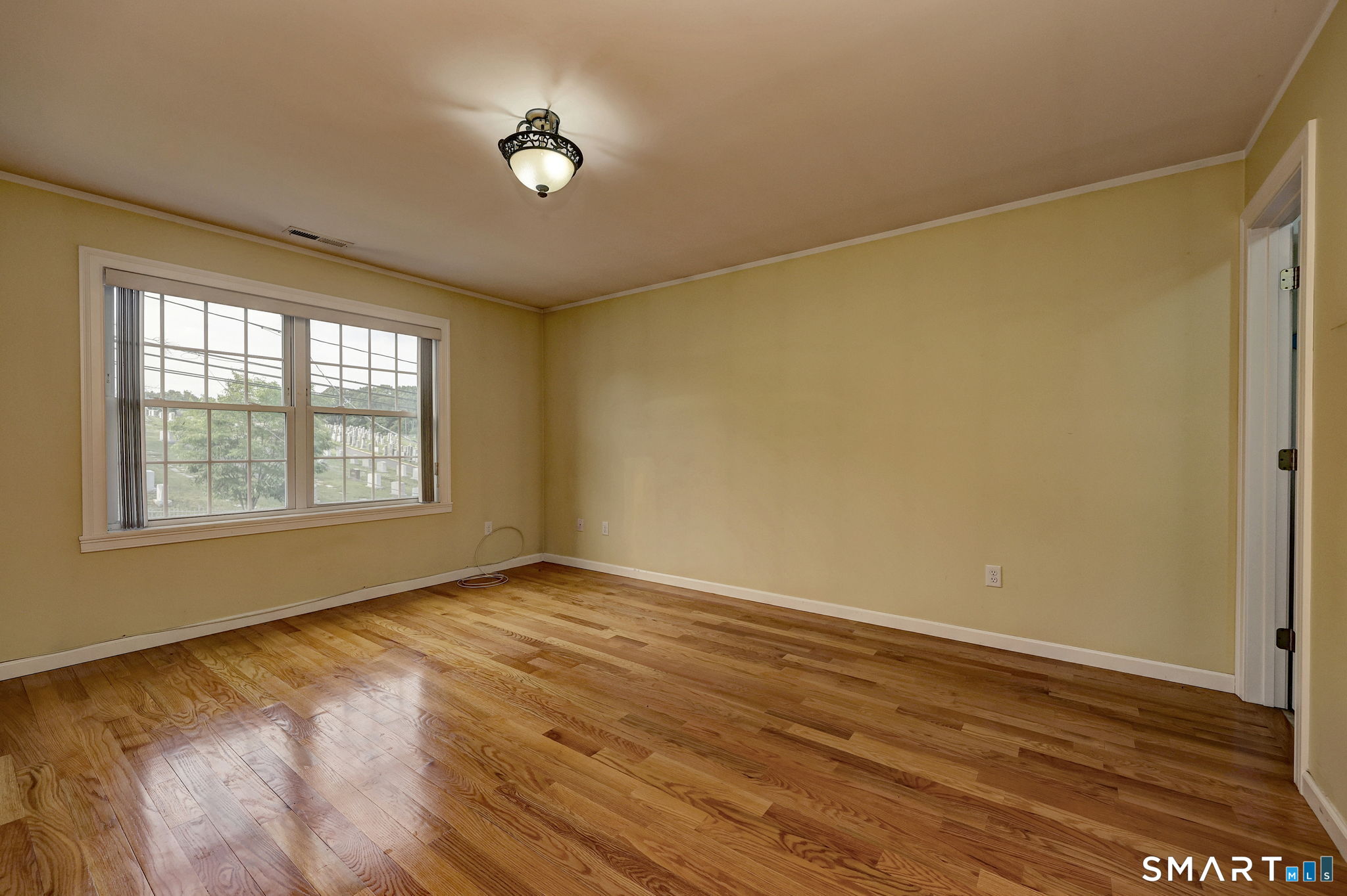 55 Allen Street New Britain, CT 06053 - Photo 18 of 39
