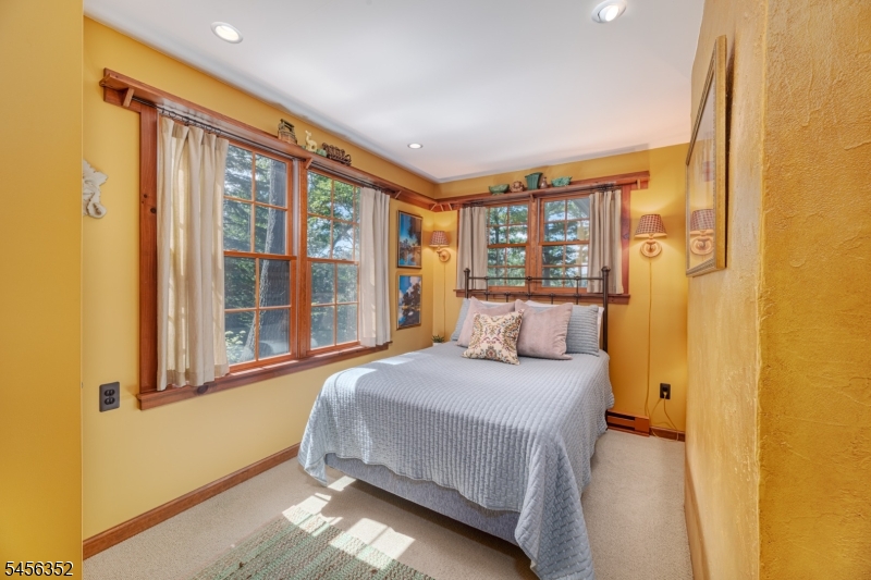 101 Hillside Road Vernon, NJ 07422 - Photo 20 of 26 Gallery Image 20