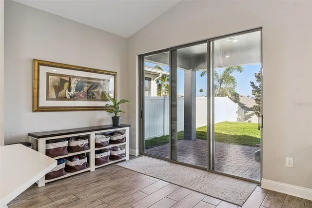 $2,900 | 13314 Serene Valley Drive, Clermont, FL 34711