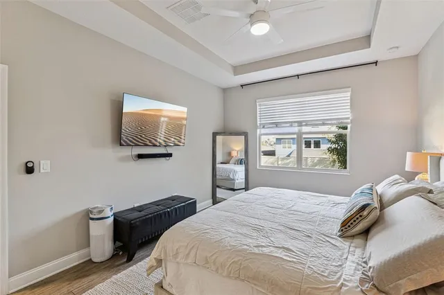 $2,900 | 13314 Serene Valley Drive, Clermont, FL 34711