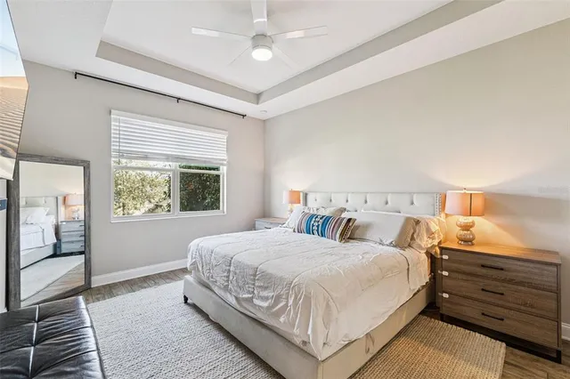 $2,900 | 13314 Serene Valley Drive, Clermont, FL 34711