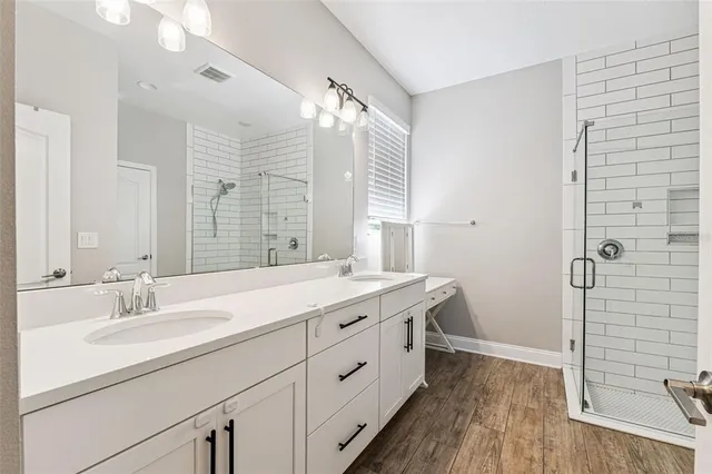 $2,900 | 13314 Serene Valley Drive, Clermont, FL 34711