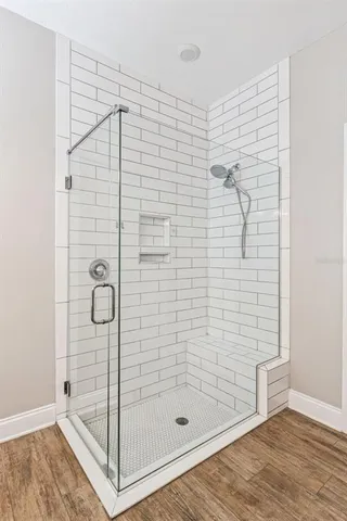 $2,900 | 13314 Serene Valley Drive, Clermont, FL 34711