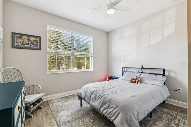 $2,900 | 13314 Serene Valley Drive, Clermont, FL 34711