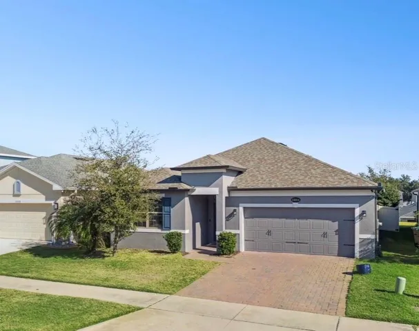 $2,900 | 13314 Serene Valley Drive, Clermont, FL 34711