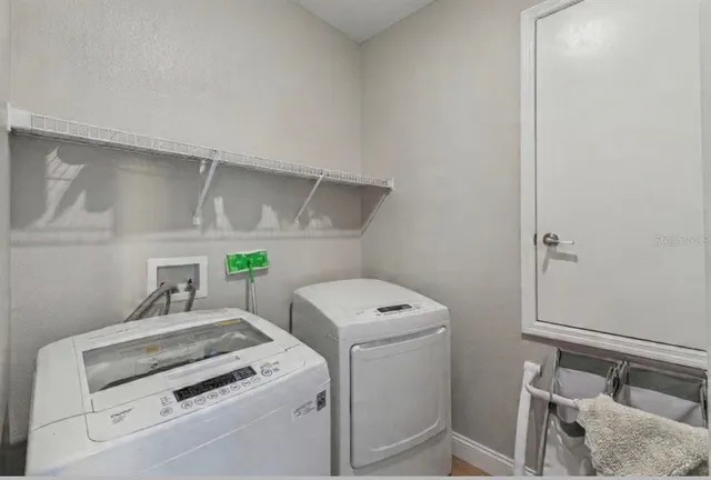 $2,900 | 13314 Serene Valley Drive, Clermont, FL 34711