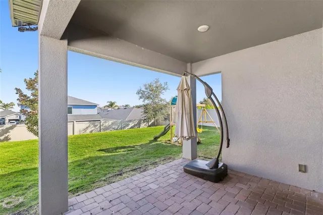 $2,900 | 13314 Serene Valley Drive, Clermont, FL 34711