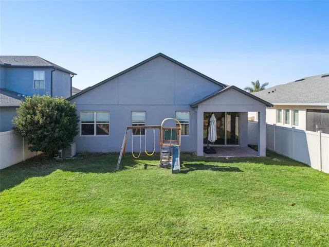 $2,900 | 13314 Serene Valley Drive, Clermont, FL 34711