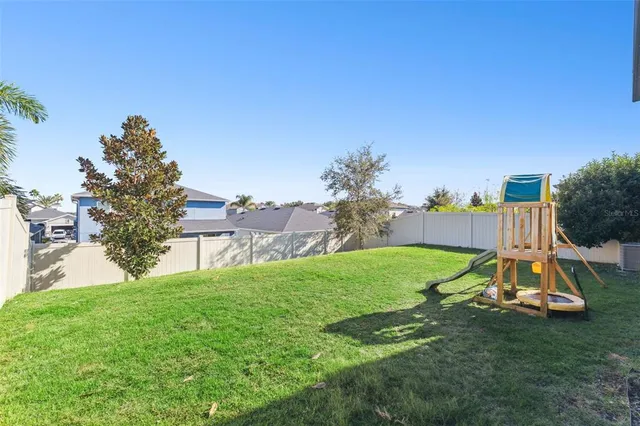 $2,900 | 13314 Serene Valley Drive, Clermont, FL 34711