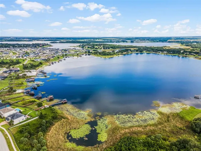 $2,900 | 13314 Serene Valley Drive, Clermont, FL 34711