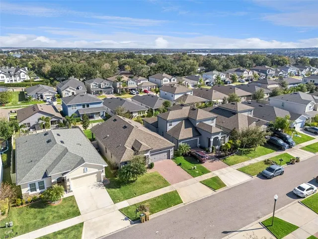 $2,900 | 13314 Serene Valley Drive, Clermont, FL 34711