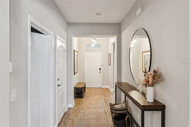 $2,900 | 13314 Serene Valley Drive, Clermont, FL 34711