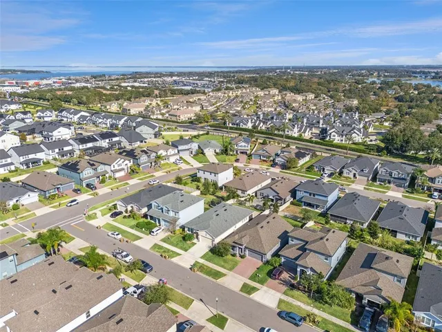 $2,900 | 13314 Serene Valley Drive, Clermont, FL 34711