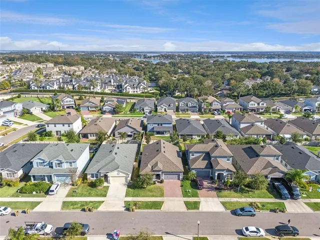 $2,900 | 13314 Serene Valley Drive, Clermont, FL 34711