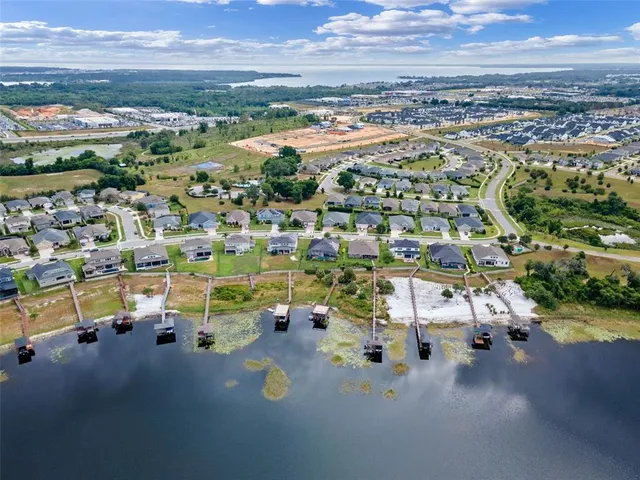 $2,900 | 13314 Serene Valley Drive, Clermont, FL 34711