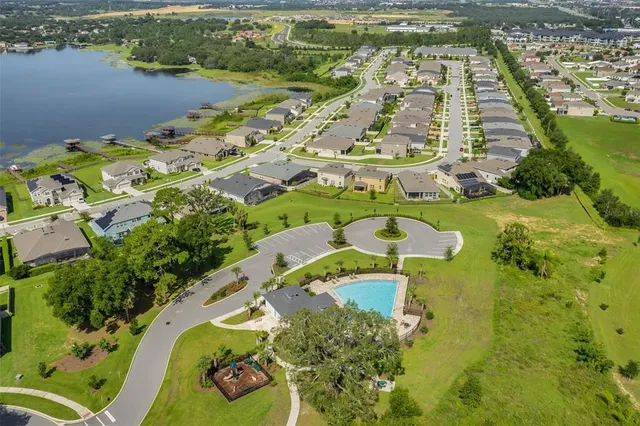 $2,900 | 13314 Serene Valley Drive, Clermont, FL 34711