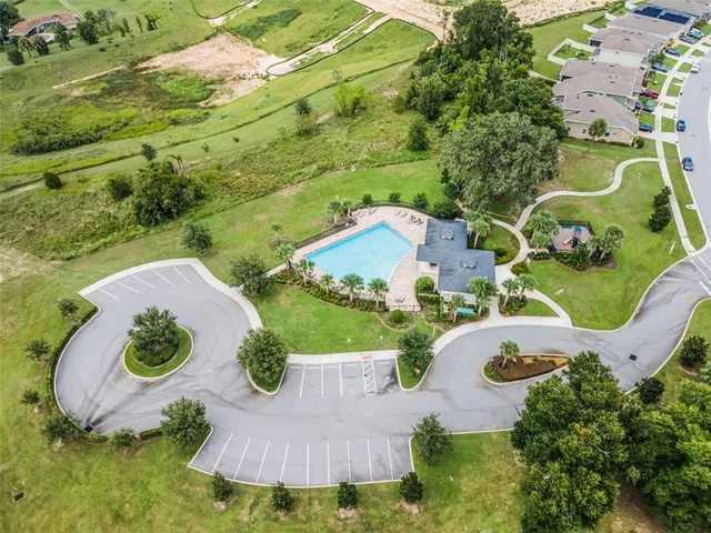 $2,900 | 13314 Serene Valley Drive, Clermont, FL 34711