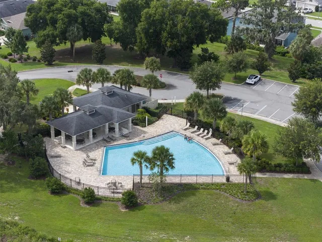 $2,900 | 13314 Serene Valley Drive, Clermont, FL 34711