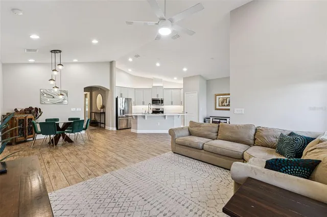 $2,900 | 13314 Serene Valley Drive, Clermont, FL 34711