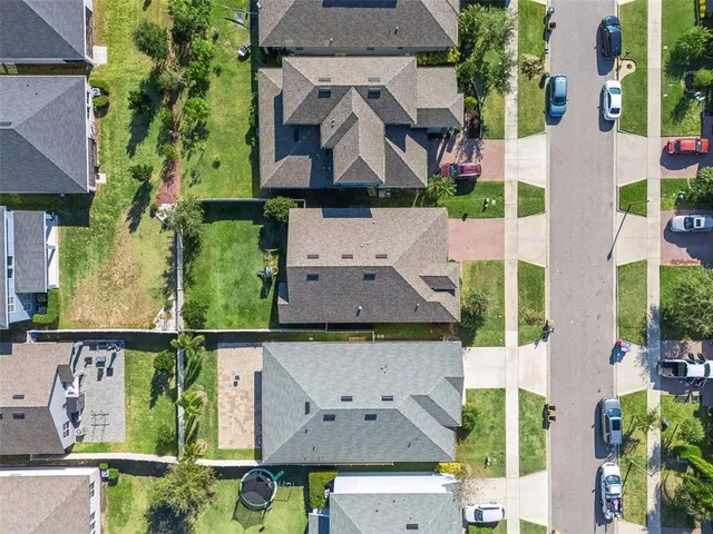 $2,900 | 13314 Serene Valley Drive, Clermont, FL 34711