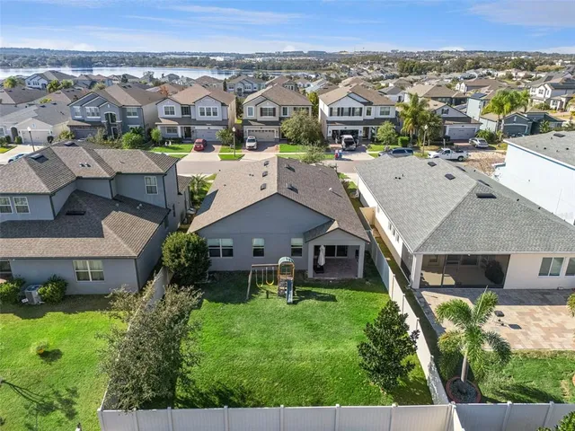 $2,900 | 13314 Serene Valley Drive, Clermont, FL 34711